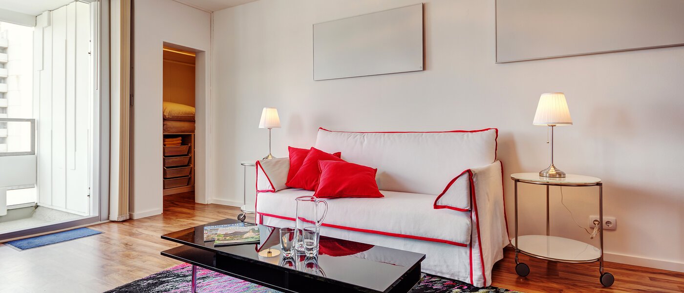 Plano München Schwanthalerhöhe 04 Viver 9438