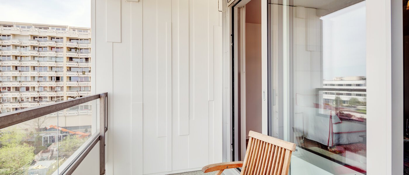 Plano München Schwanthalerhöhe 02 Varanda 9438