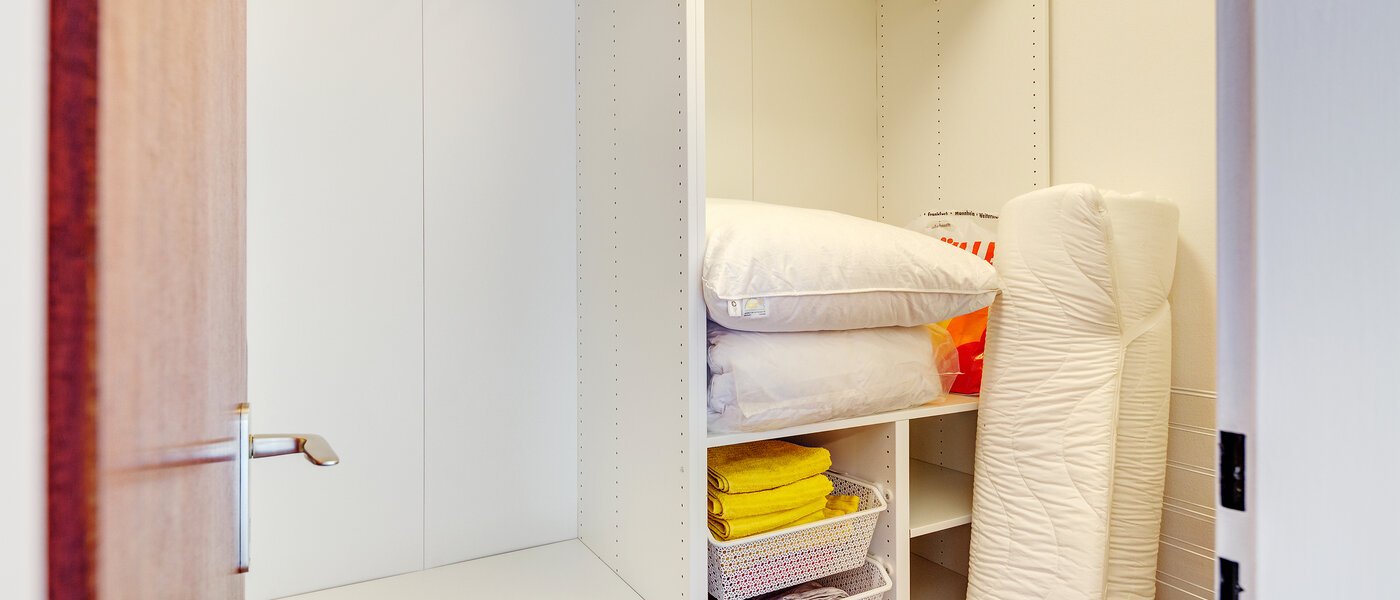 Plano München Schwanthalerhöhe 01 Especial 9438