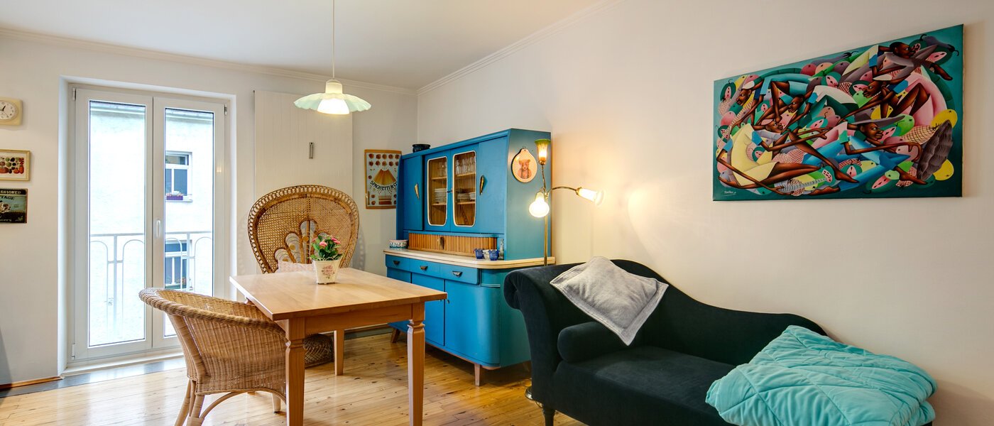 tyvärr inte längre tillgänglig