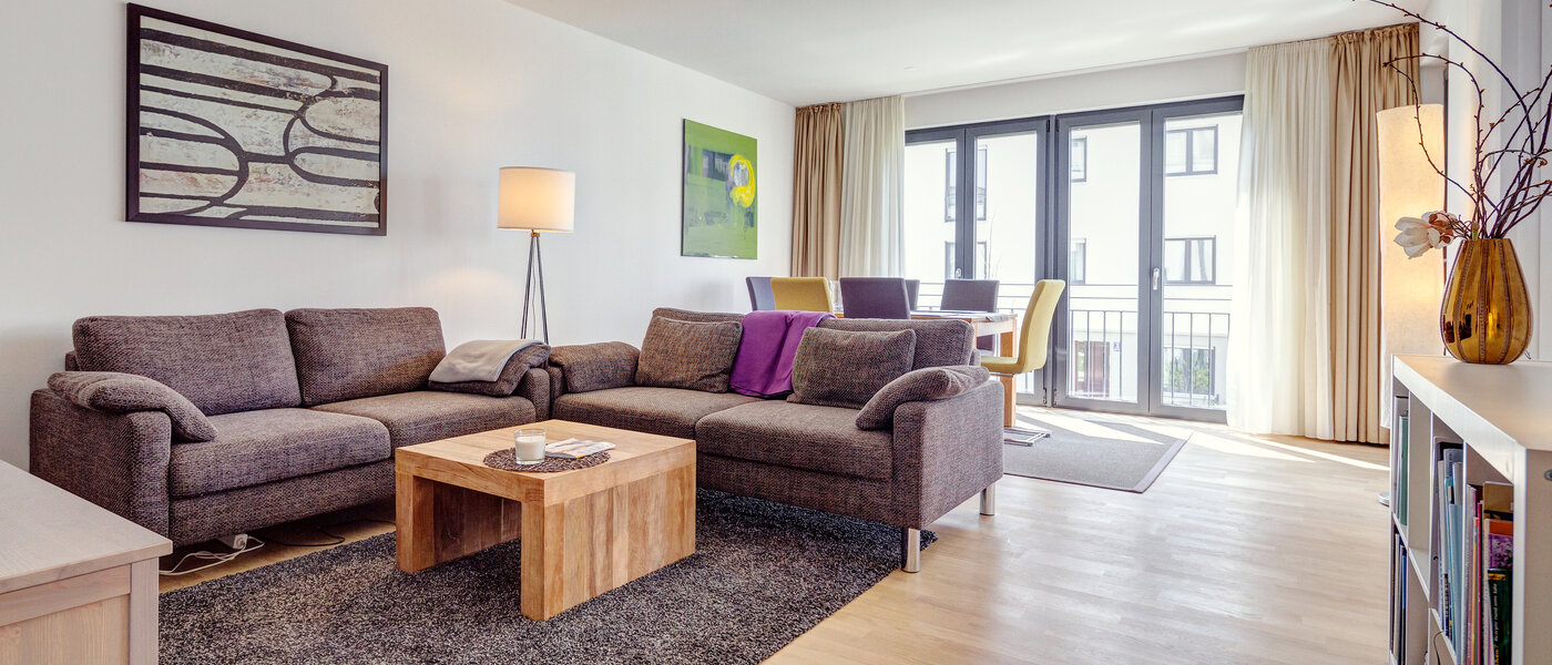 на жаль, більше не доступний