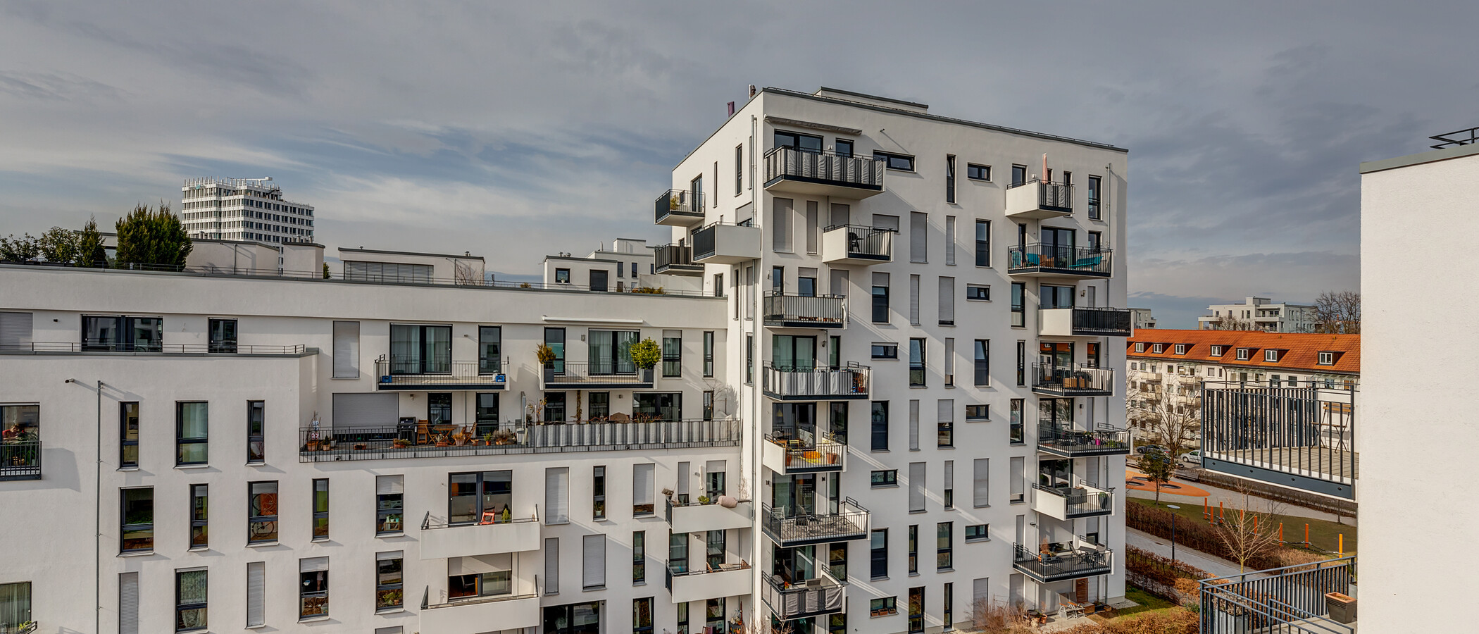 Ploché München Obergiesing 03 Zobraziť 9441