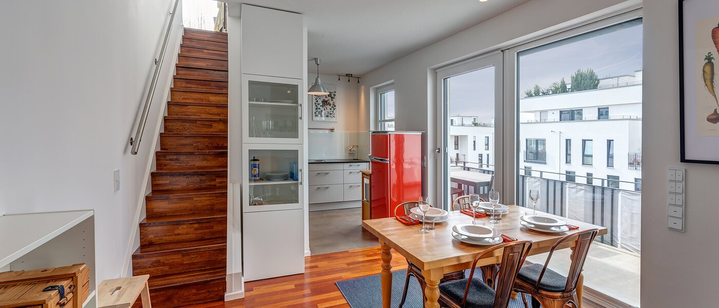 helaas niet meer verkrijgbaar