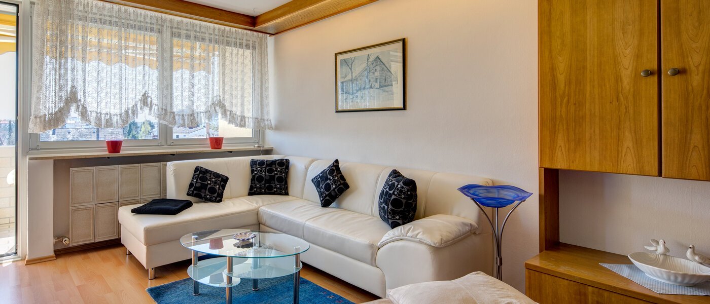 Flad München Laim 01 At leve 9443