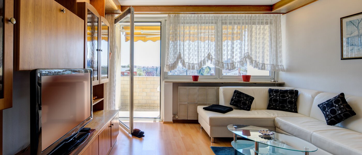 Flad München Laim 02 At leve 9443