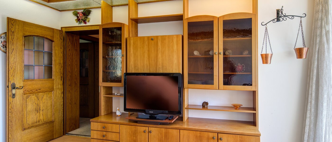 Flad München Laim 03 At leve 9443