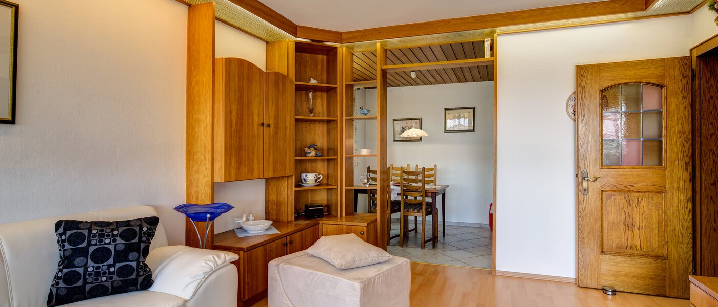 Flad München Laim 04 At leve 9443