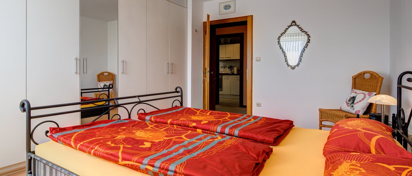 Flad München Laim 03 Sove 9443