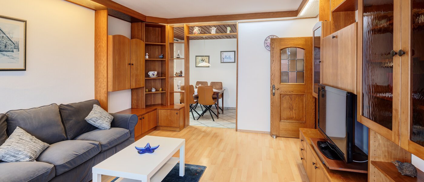 Ploché München Laim 03 Obývacia časť 9443