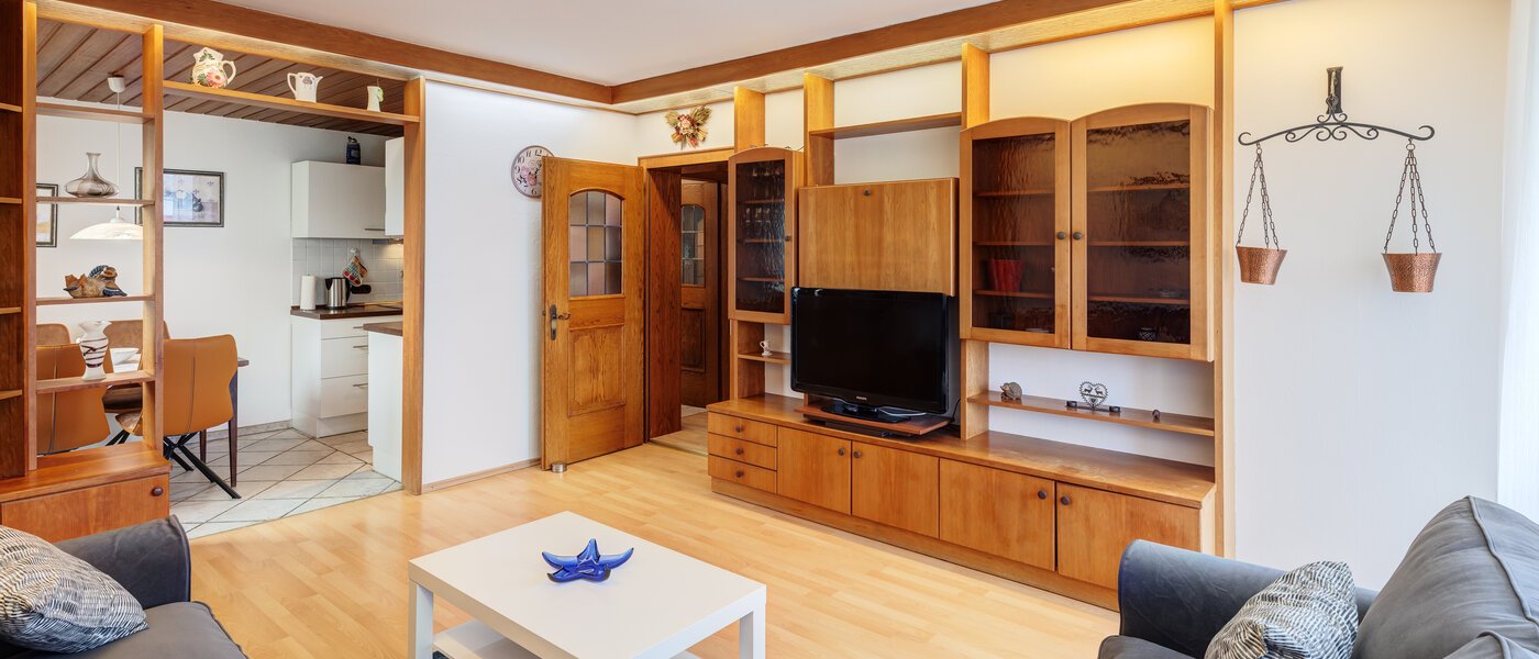 Ploché München Laim 04 Obývacia časť 9443