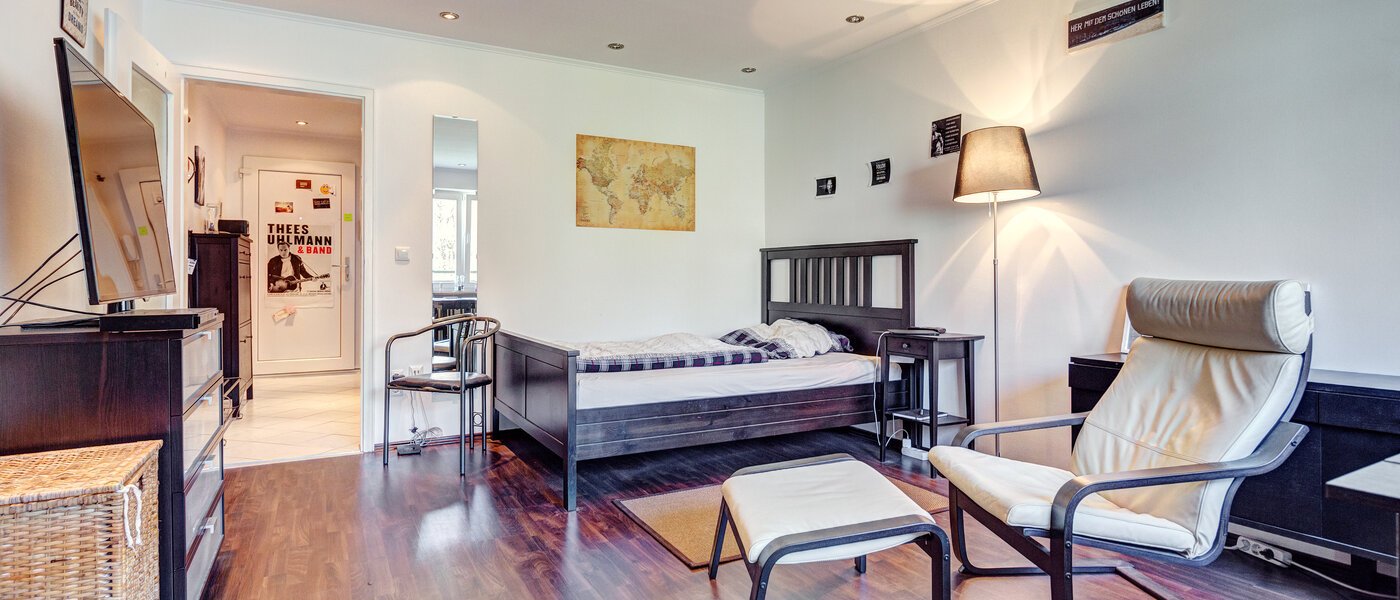 desværre ikke længere tilgængelig