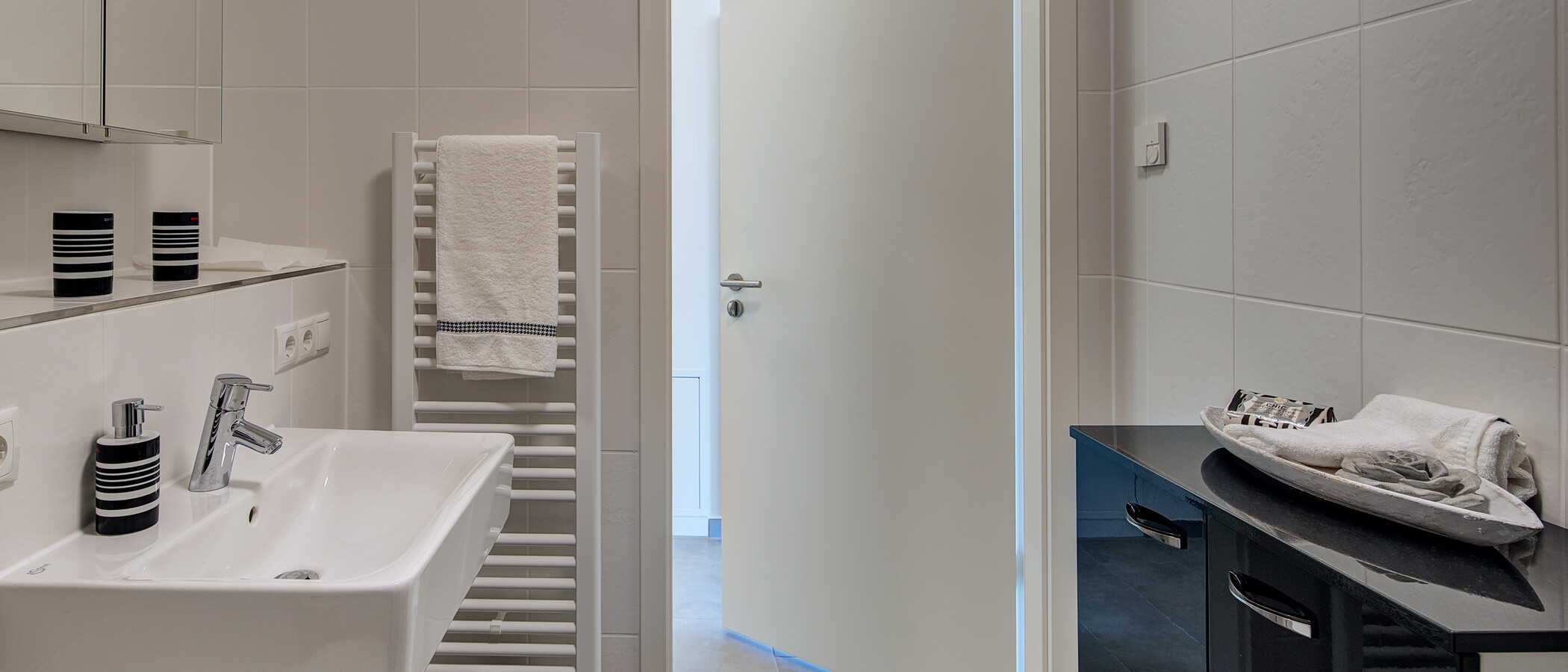 Ploché München Obersendling 03 Kúpeľňa 9445