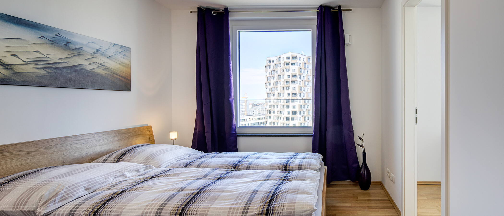 Ploché München Obersendling 01 Spanie 9445