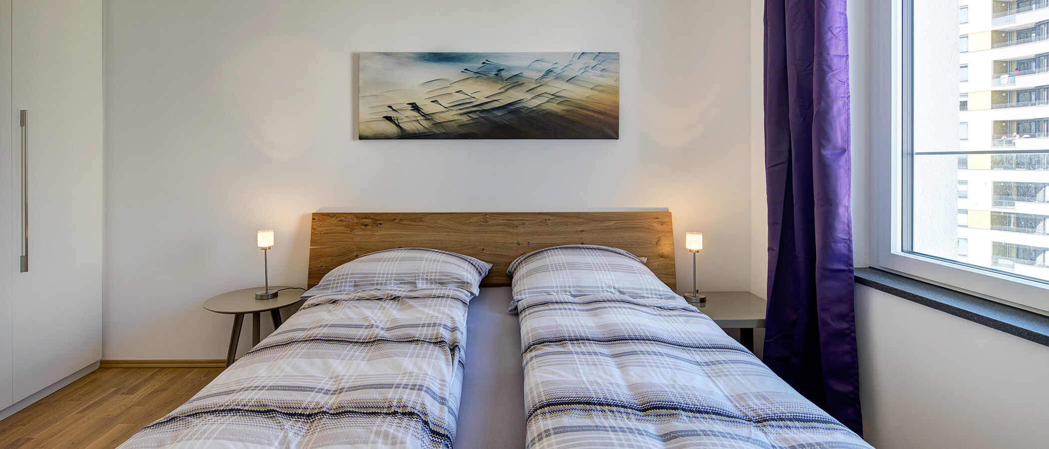 Ploché München Obersendling 02 Spanie 9445