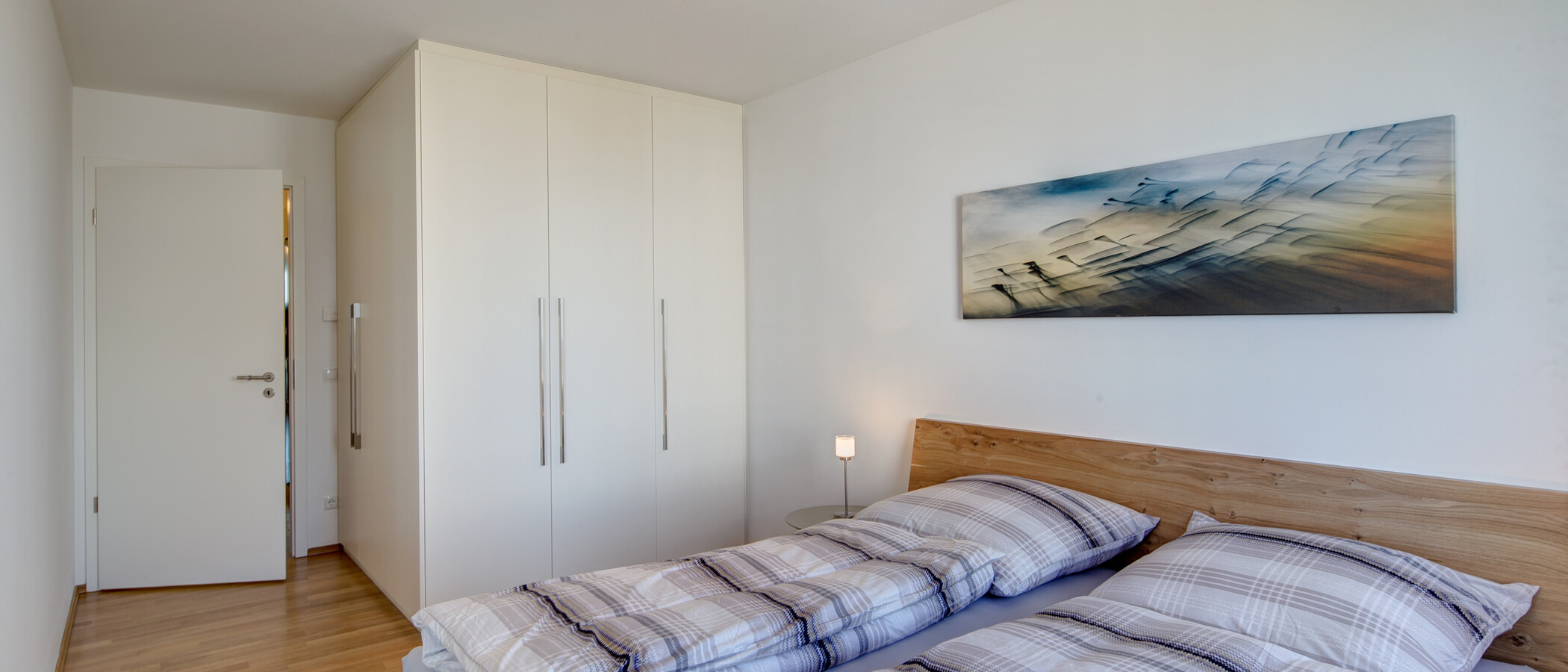 Ploché München Obersendling 03 Spanie 9445