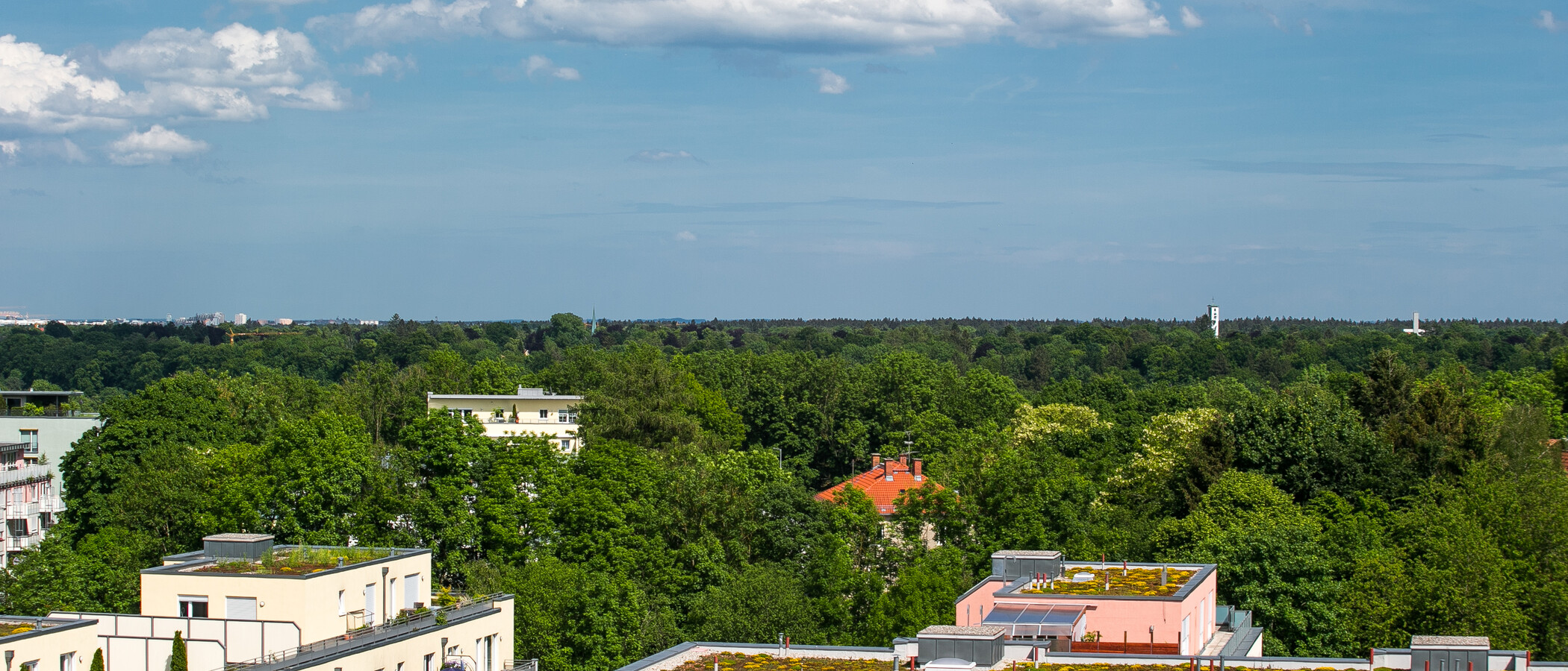 Ploché München Obersendling 03 Zobraziť 9445
