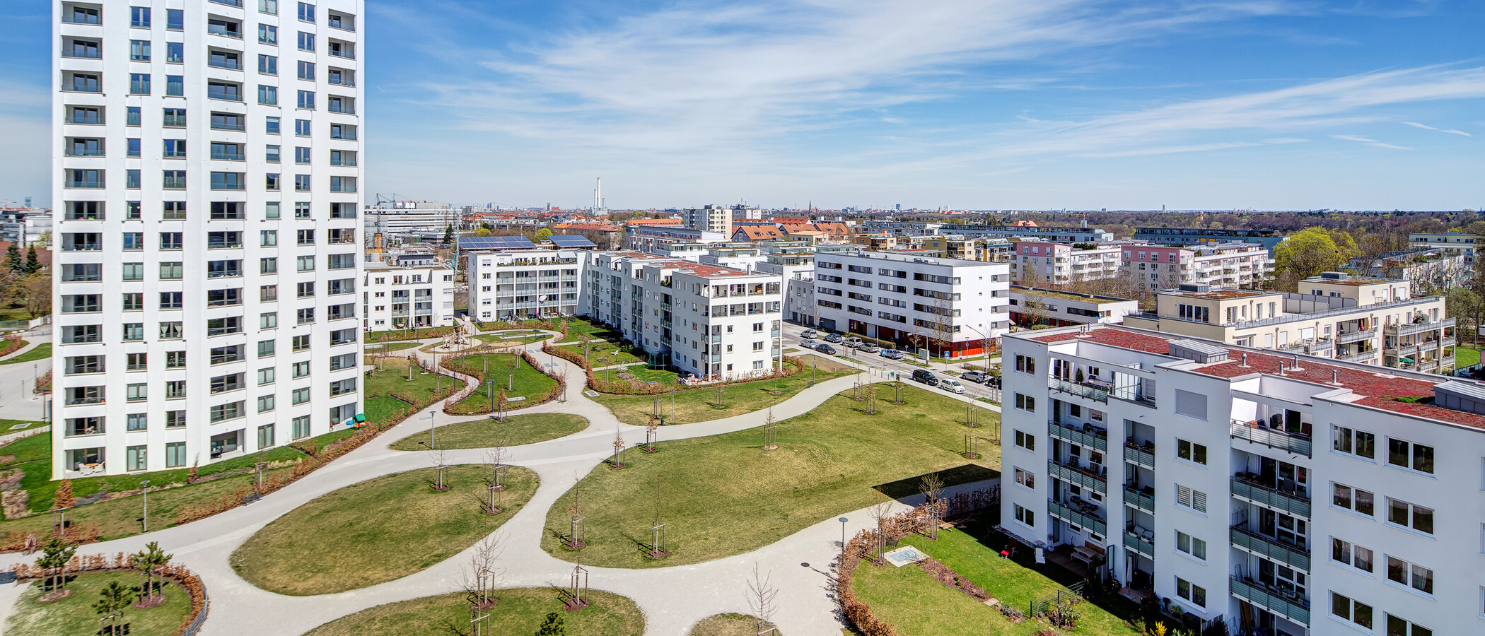 Ploché München Obersendling 04 Zobraziť 9445