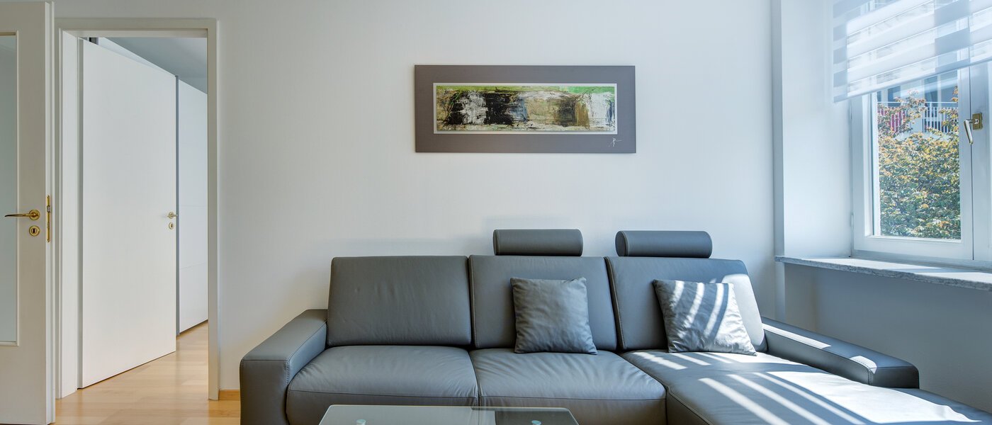 bohužiaľ už nie je k dispozícii