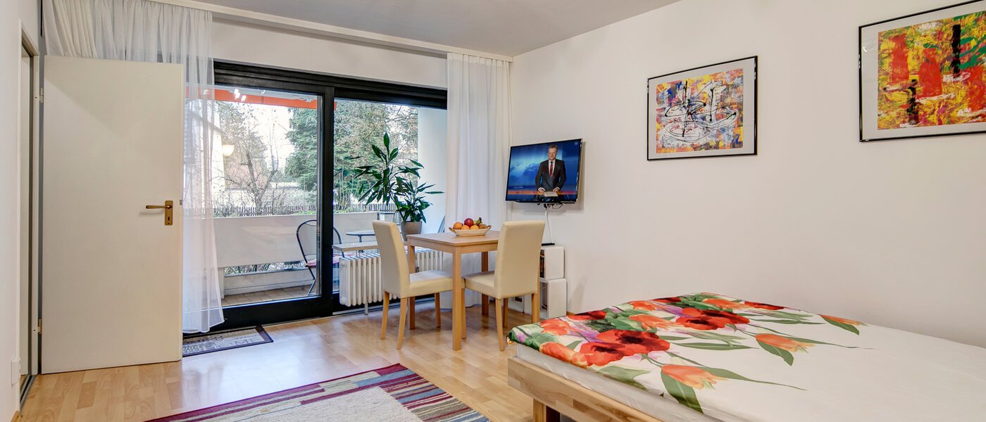 bohužel již není k dispozici