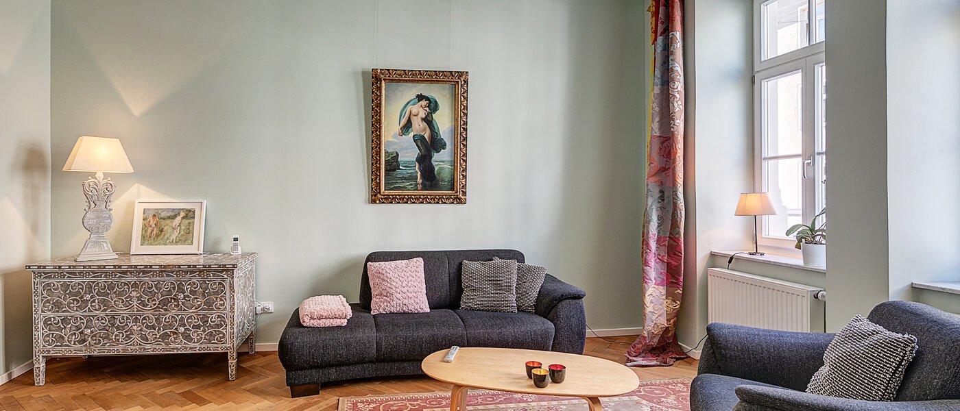 안타깝게도 더 이상 사용할 수 없습니다.