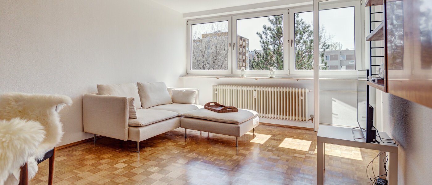 infelizmente não está mais disponível