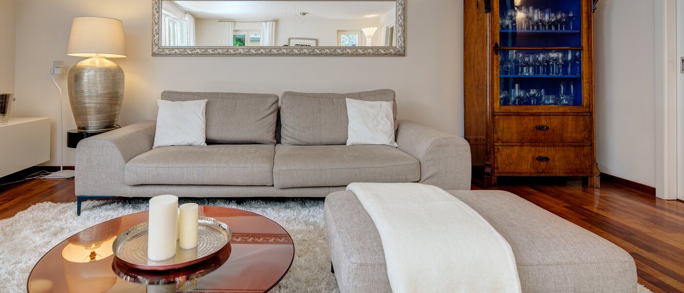 sajnos már nem kapható