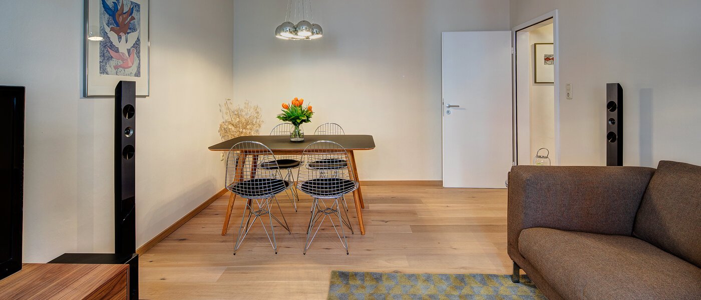 helaas niet meer verkrijgbaar