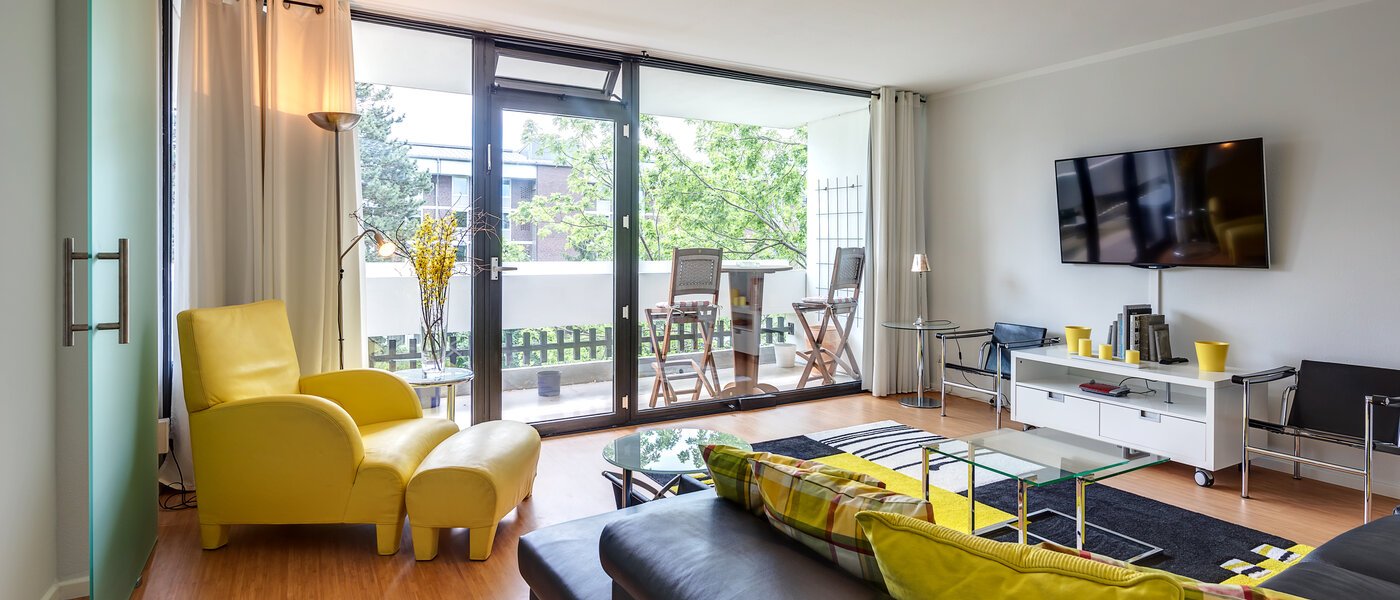 din păcate nu mai este disponibil