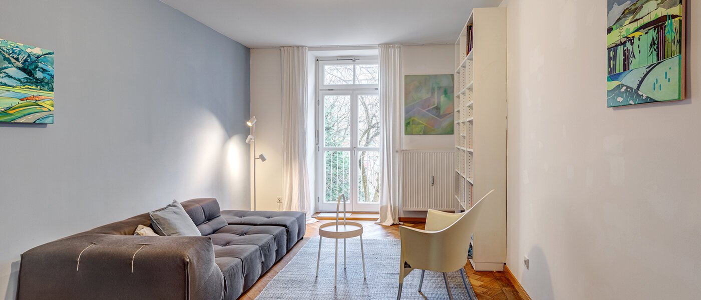 helaas niet meer verkrijgbaar