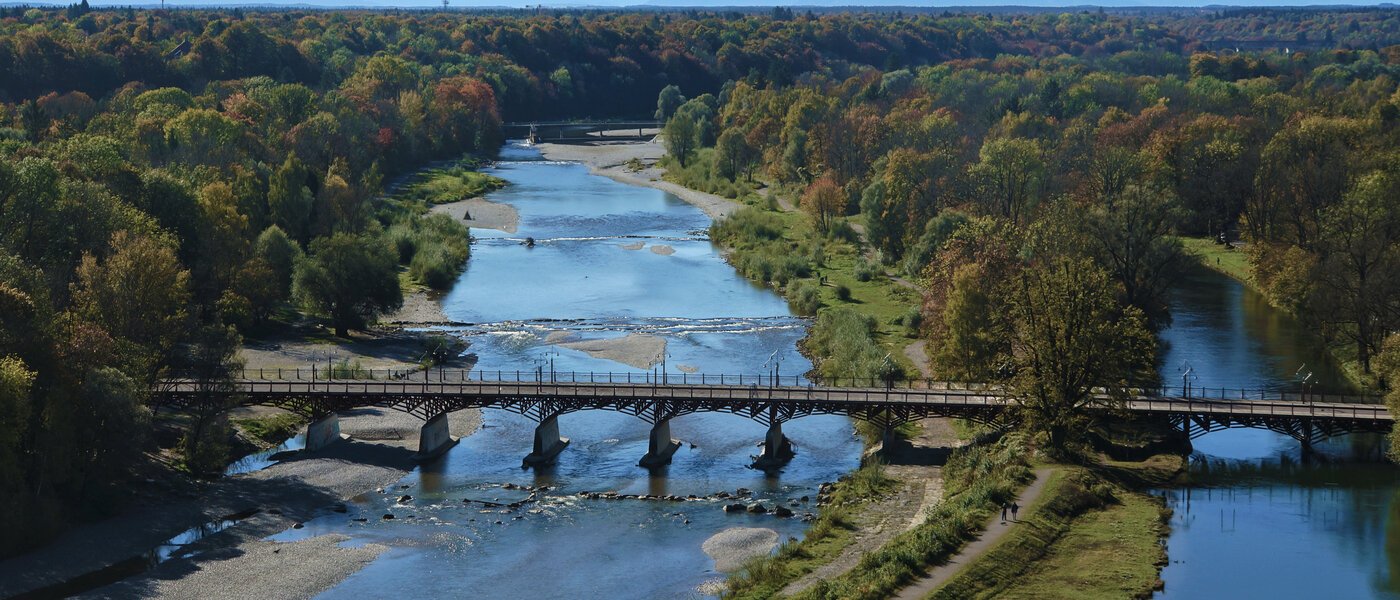 sajnos már nem kapható