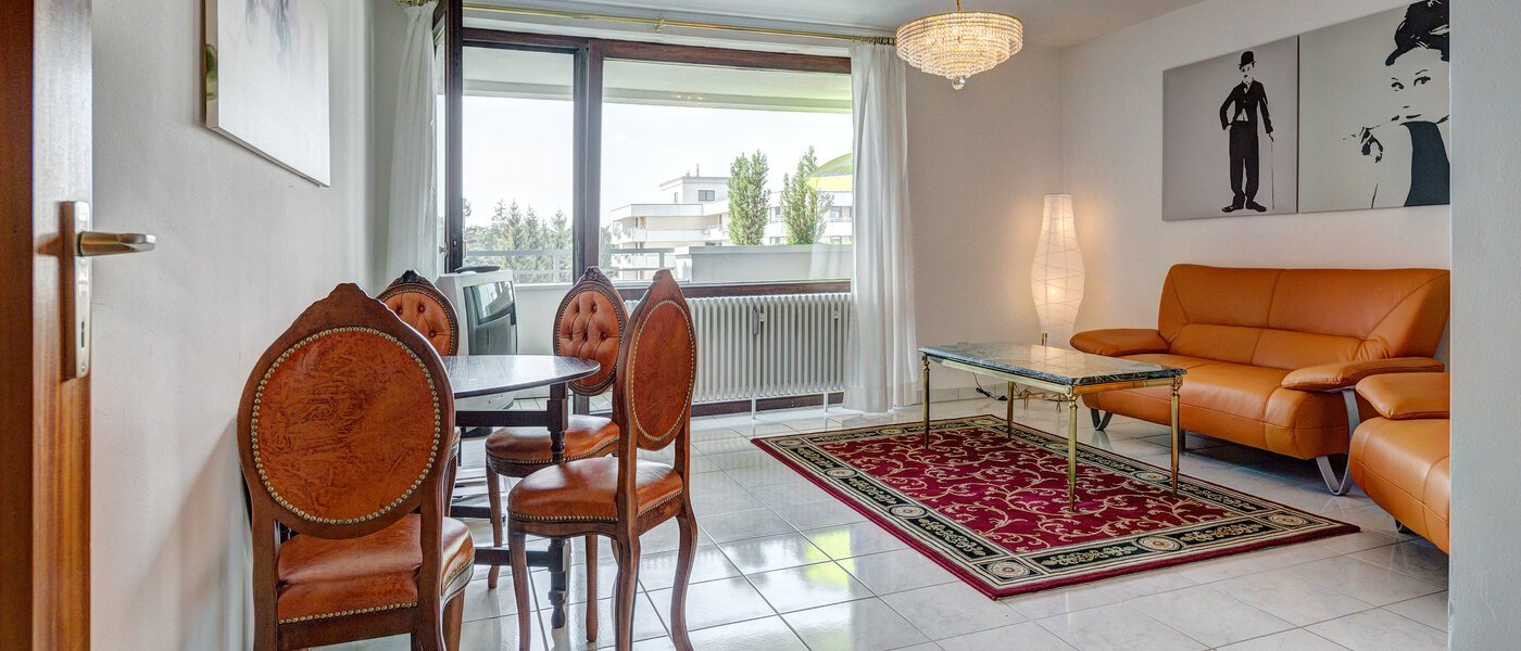 tyvärr inte längre tillgänglig