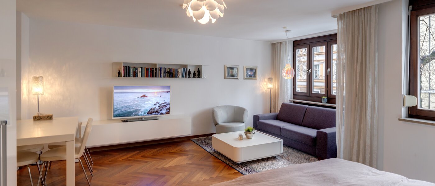 δυστυχώς δεν είναι πλέον διαθέσιμο