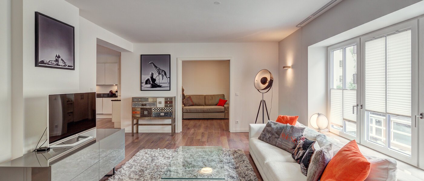 Lapos München Lehel 01 Élő 9478