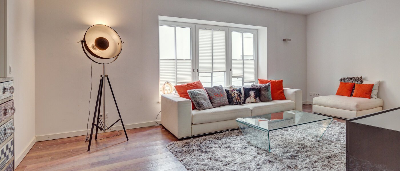 Lapos München Lehel 02 Élő 9478