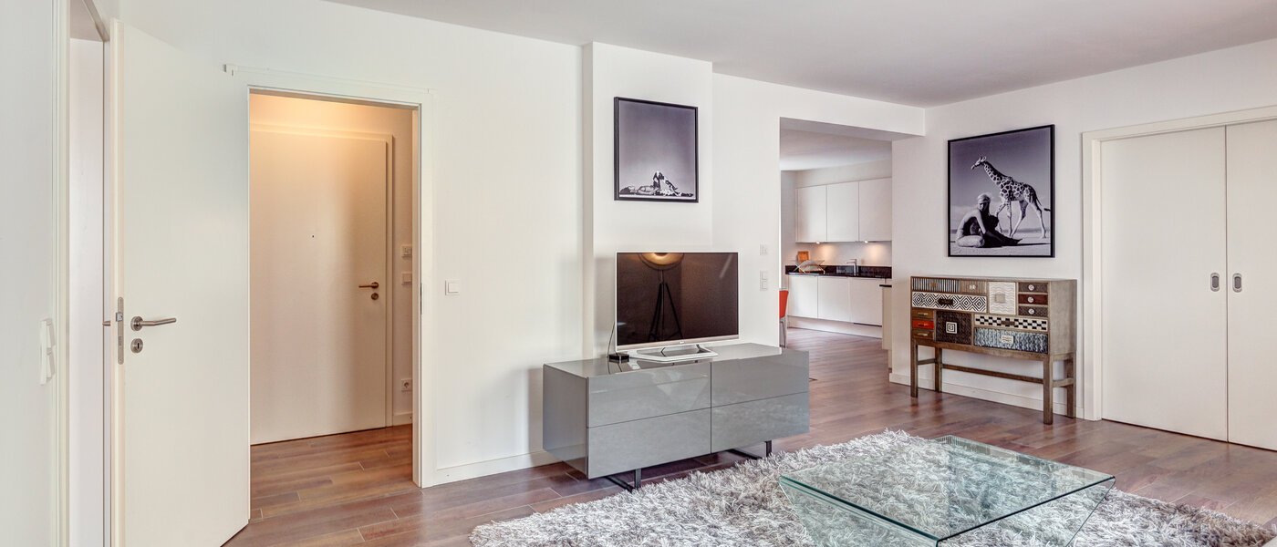 Lapos München Lehel 04 Élő 9478