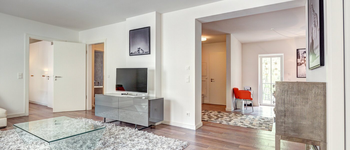 Lapos München Lehel 05 Élő 9478