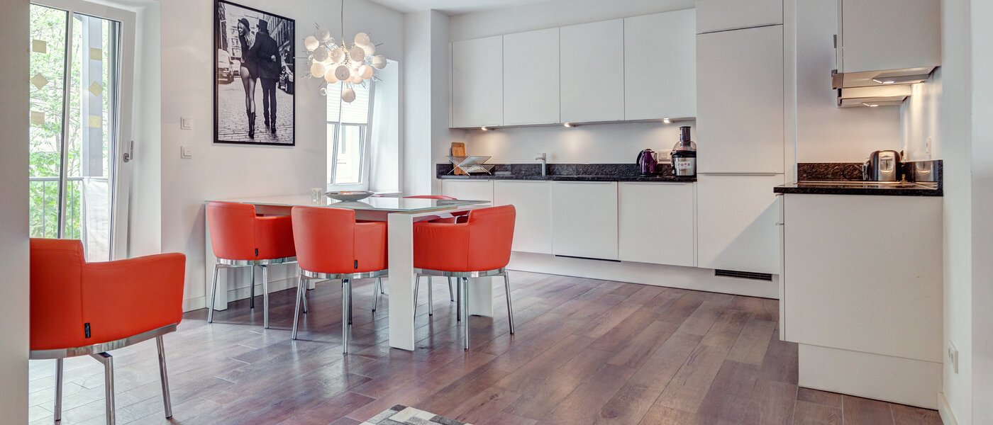 Lapos München Lehel 01 Konyha 9478