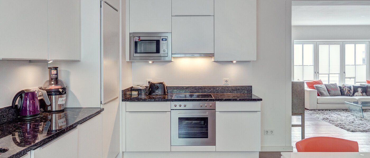 Lapos München Lehel 02 Konyha 9478