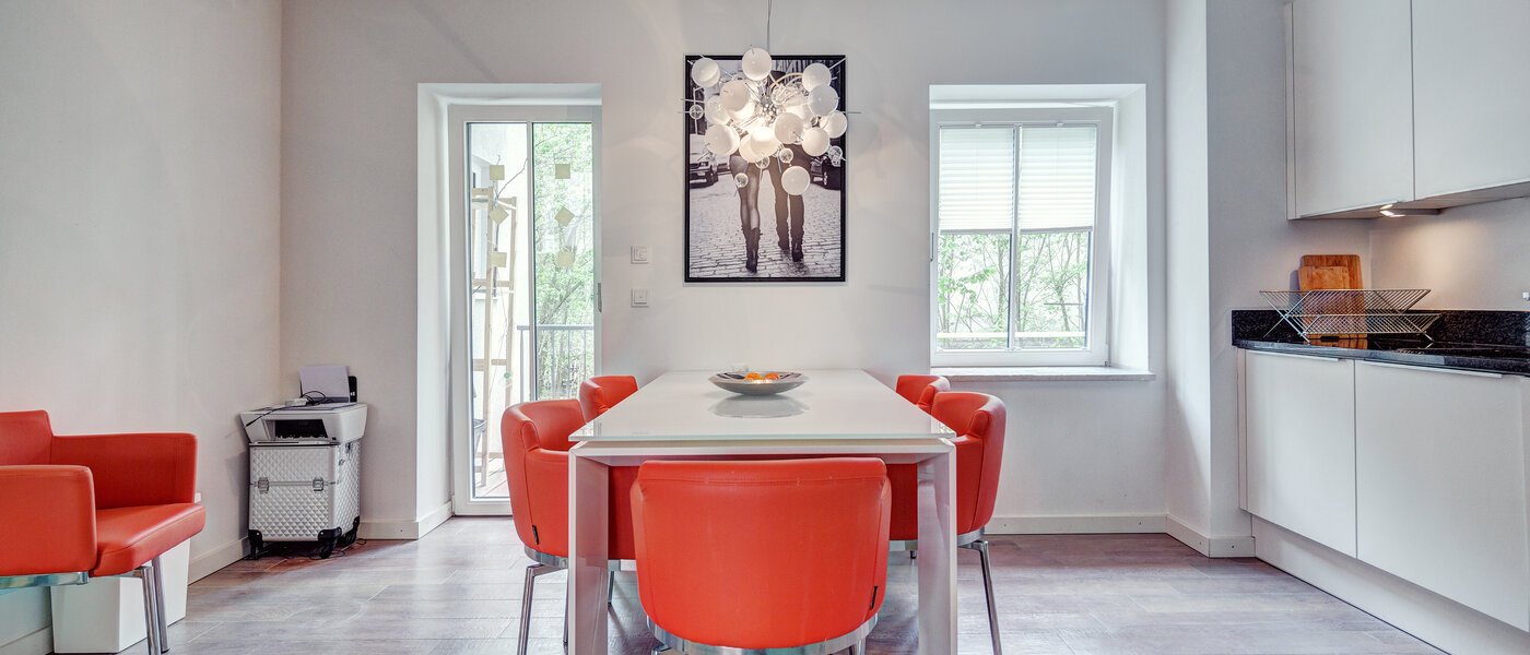 Lapos München Lehel 04 Konyha 9478