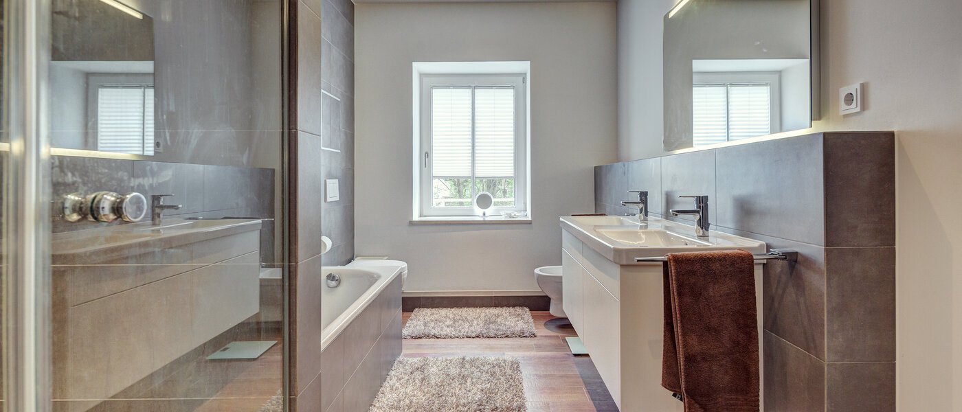 Lapos München Lehel 01 Fürdőszoba 9478