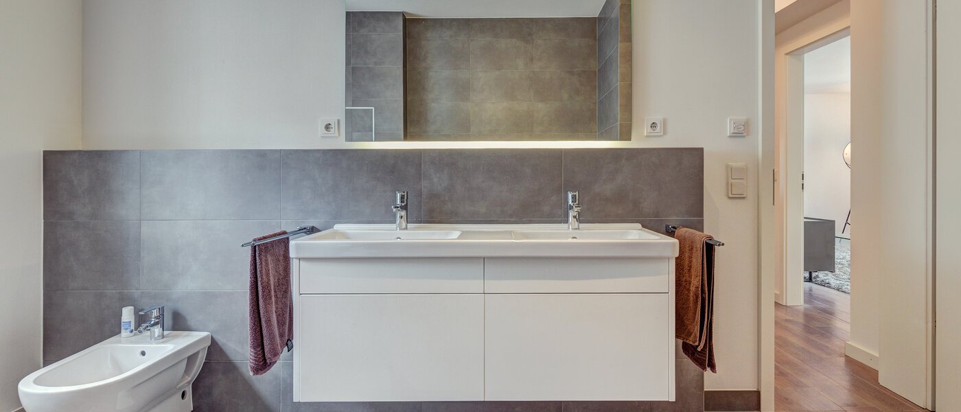 Lapos München Lehel 02 Fürdőszoba 9478