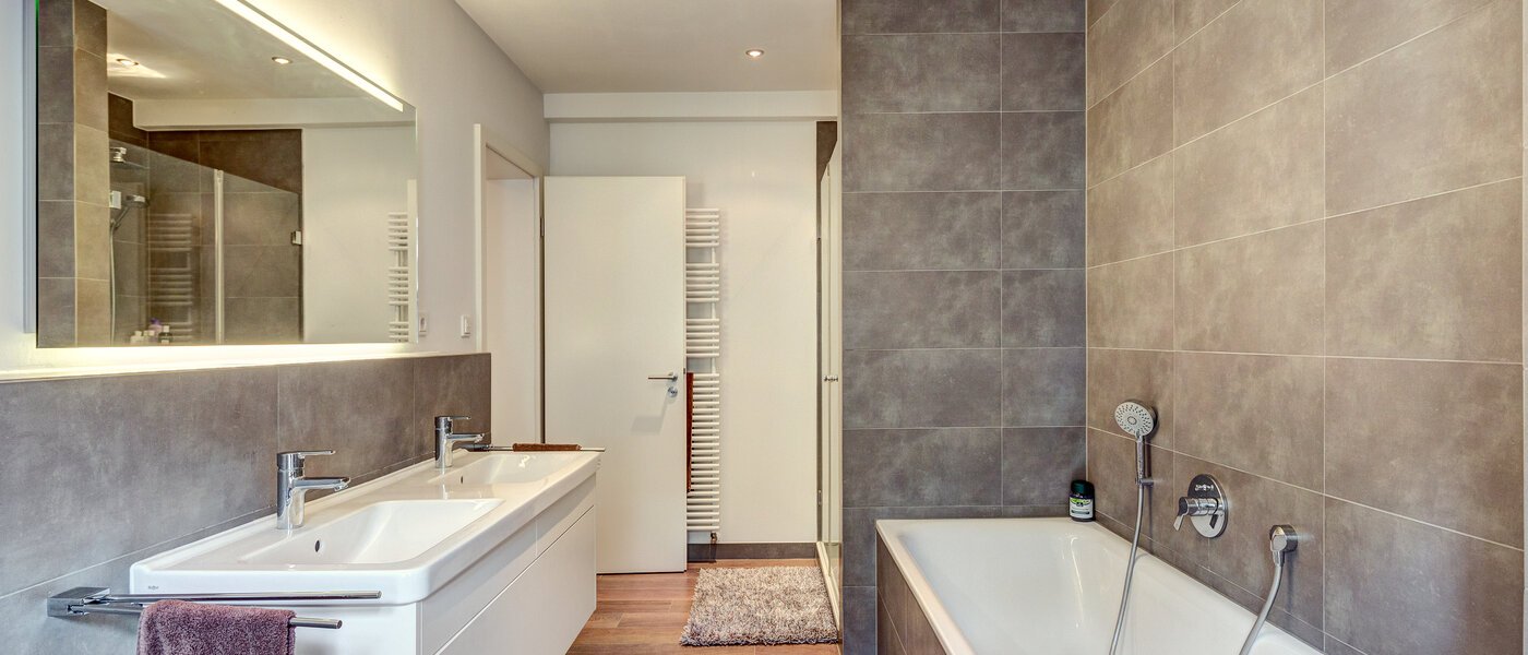 Lapos München Lehel 03 Fürdőszoba 9478