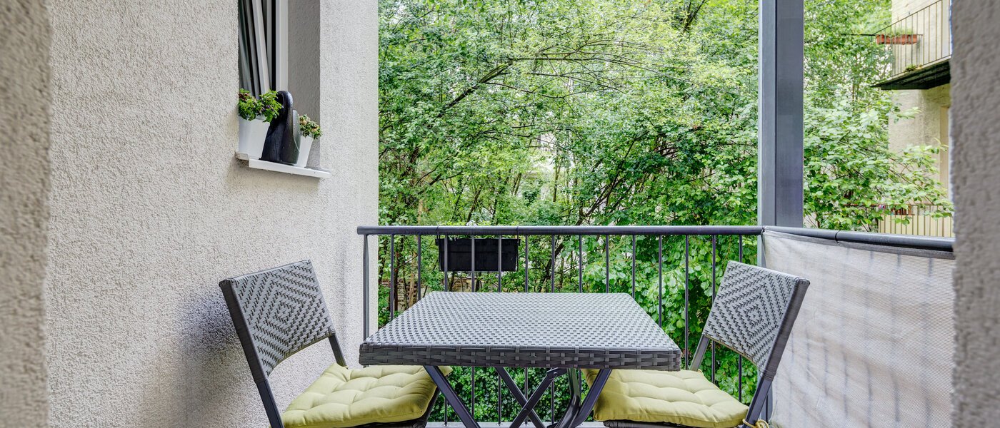 Lapos München Lehel 01 Erkély 9478