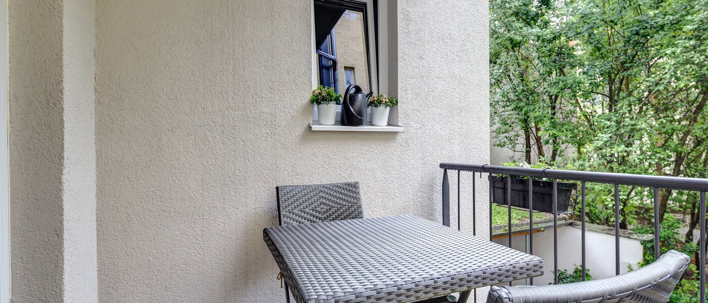 Lapos München Lehel 02 Erkély 9478