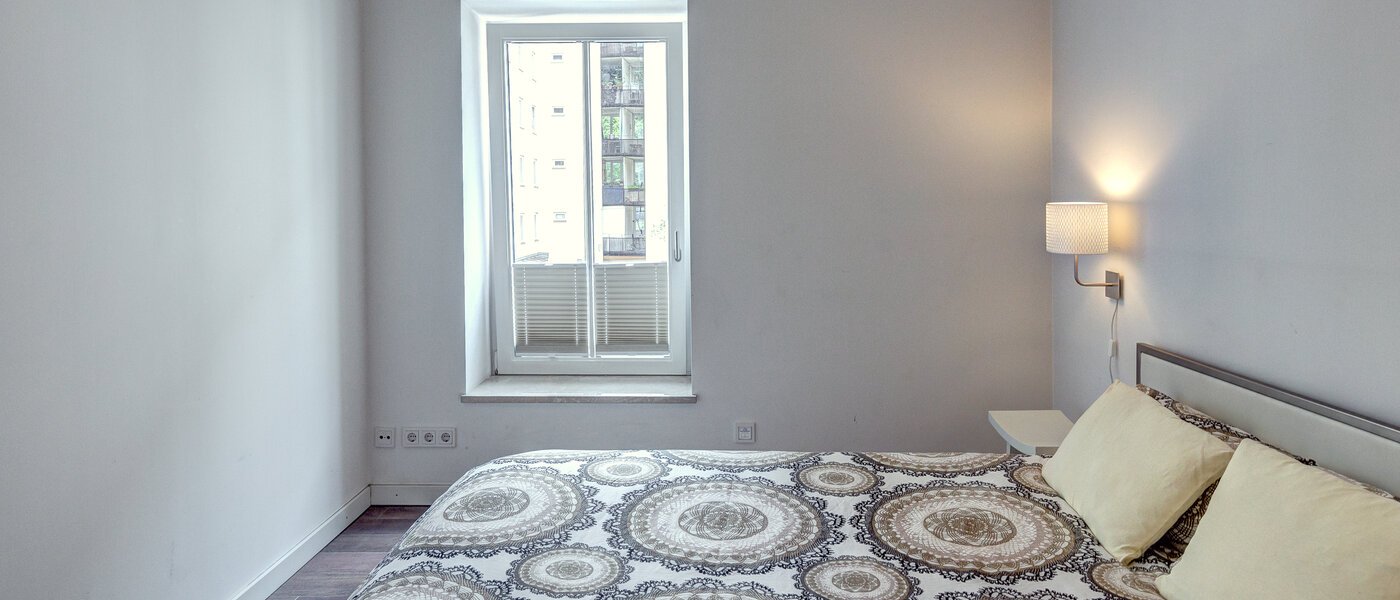 Lapos München Lehel 02 Alvó 9478