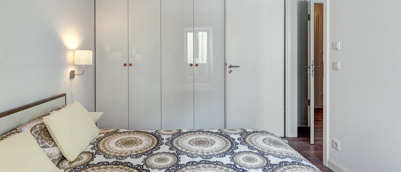 Lapos München Lehel 03 Alvó 9478