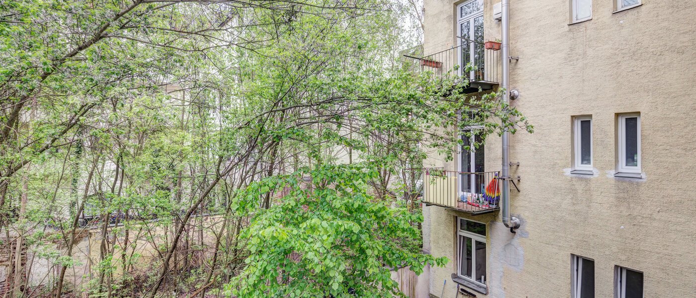 Lapos München Lehel 01 A  megtekintése 9478