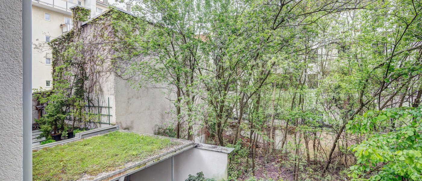 Lapos München Lehel 02 A  megtekintése 9478