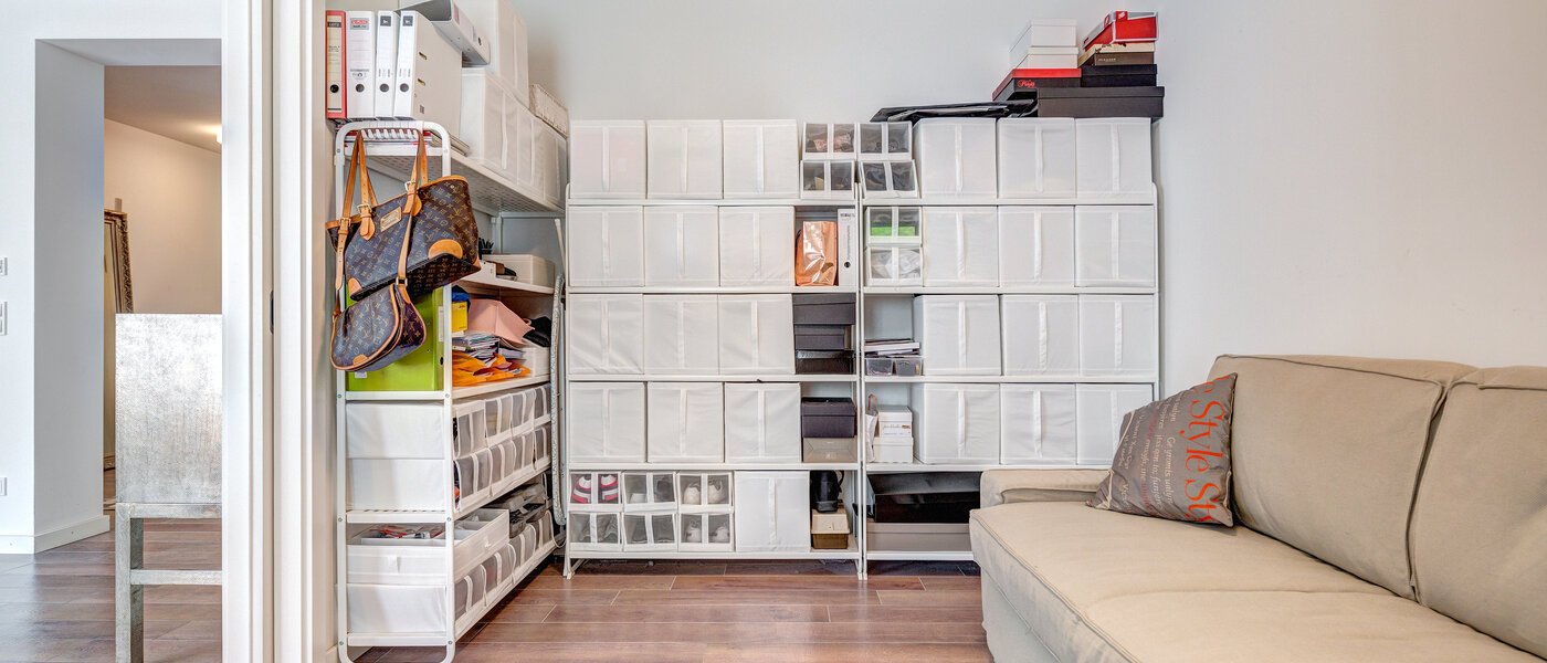 Lapos München Lehel 03 Vendégszoba 9478