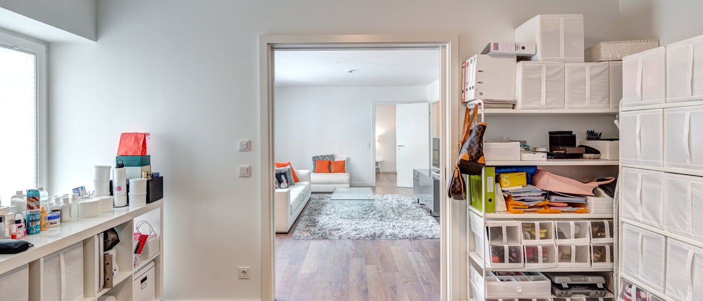 Lapos München Lehel 04 Vendégszoba 9478